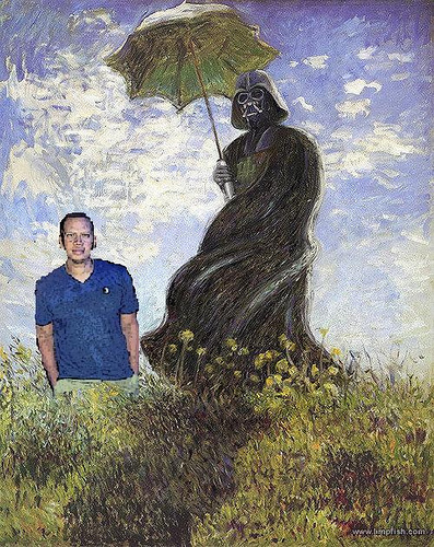 Illustration for article titled Roundup: Your Best A-Rod Out On The Town Photoshop Entries